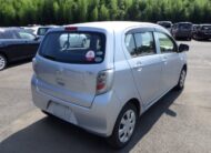 DAIHATSU MIRA 2016