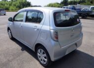 DAIHATSU MIRA 2016