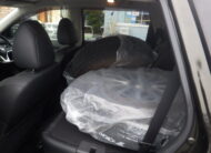 NISSAN XTRAIL PILOT SUNROOF