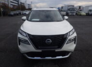 NISSAN X-TRAIL 2024