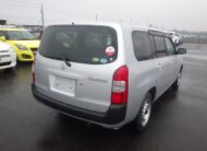 TOYOTA PROBOX 1.5L G.L 2WD